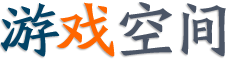 聚焦周刊